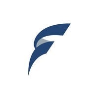 Floteq USA logo